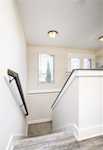 11203 Winged Foot Dr Sellersburg IN 47172 | MLS 2025010055 Photo 37