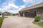 11203 Winged Foot Dr Sellersburg IN 47172 | MLS 2025010055 Photo 5