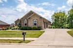 11203 Winged Foot Dr Sellersburg IN 47172 | MLS 2025010055 Photo 3