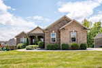 11203 Winged Foot Dr Sellersburg IN 47172 | MLS 2025010055 Photo 2