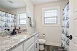 11203 Winged Foot Dr Sellersburg IN 47172 | MLS 2025010055 Photo 36