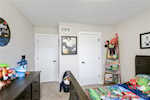 11203 Winged Foot Dr Sellersburg IN 47172 | MLS 2025010055 Photo 35