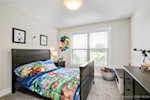 11203 Winged Foot Dr Sellersburg IN 47172 | MLS 2025010055 Photo 34