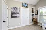11203 Winged Foot Dr Sellersburg IN 47172 | MLS 2025010055 Photo 32