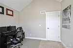 11203 Winged Foot Dr Sellersburg IN 47172 | MLS 2025010055 Photo 33