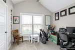 11203 Winged Foot Dr Sellersburg IN 47172 | MLS 2025010055 Photo 31