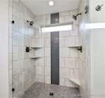 11203 Winged Foot Dr Sellersburg IN 47172 | MLS 2025010055 Photo 26