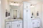 11203 Winged Foot Dr Sellersburg IN 47172 | MLS 2025010055 Photo 27