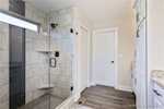 11203 Winged Foot Dr Sellersburg IN 47172 | MLS 2025010055 Photo 25
