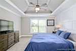 11203 Winged Foot Dr Sellersburg IN 47172 | MLS 2025010055 Photo 23