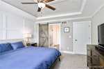 11203 Winged Foot Dr Sellersburg IN 47172 | MLS 2025010055 Photo 24