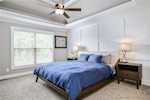 11203 Winged Foot Dr Sellersburg IN 47172 | MLS 2025010055 Photo 22