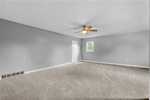 4435 Fosskuhl Rd Floyds Knobs IN 47119 | MLS 202509670 Photo 23
