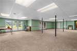 4435 Fosskuhl Rd Floyds Knobs IN 47119 | MLS 202509670 Photo 18