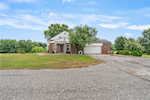 4435 Fosskuhl Rd Floyds Knobs IN 47119 | MLS 202509670 Photo 20