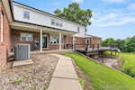 4435 Fosskuhl Rd Floyds Knobs IN 47119 | MLS 202509670 Photo 5
