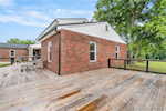 4435 Fosskuhl Rd Floyds Knobs IN 47119 | MLS 202509670 Photo 10