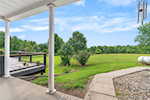4435 Fosskuhl Rd Floyds Knobs IN 47119 | MLS 202509670 Photo 8