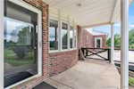 4435 Fosskuhl Rd Floyds Knobs IN 47119 | MLS 202509670 Photo 7