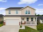 13257 Early Sunset Dr Memphis IN 47143 | MLS 202509909 Photo 1