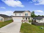 13257 Early Sunset Dr Memphis IN 47143 | MLS 202509909 Photo 54