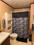 3205 Hatchery Ln Crandall IN 47114 | MLS 2025010045 Photo 19