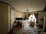 3205 Hatchery Ln Crandall IN 47114 | MLS 2025010045 Photo 18