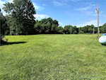 6282 E County Road 50 N Milan IN 47031 | MLS 2025010059 Photo 16