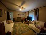 3205 Hatchery Ln Crandall IN 47114 | MLS 2025010045 Photo 17