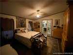 3205 Hatchery Ln Crandall IN 47114 | MLS 2025010045 Photo 16