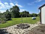 6282 E County Road 50 N Milan IN 47031 | MLS 2025010059 Photo 15