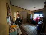 3205 Hatchery Ln Crandall IN 47114 | MLS 2025010045 Photo 15