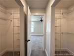 2201 Pine Tree Ln Memphis IN 47143 | MLS 202508538 Photo 17