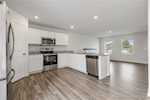 13257 Early Sunset Dr Memphis IN 47143 | MLS 202509909 Photo 52