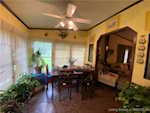 3205 Hatchery Ln Crandall IN 47114 | MLS 2025010045 Photo 14