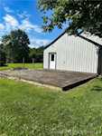 6282 E County Road 50 N Milan IN 47031 | MLS 2025010059 Photo 14