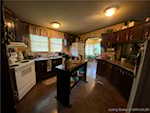 3205 Hatchery Ln Crandall IN 47114 | MLS 2025010045 Photo 13