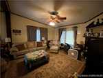 3205 Hatchery Ln Crandall IN 47114 | MLS 2025010045 Photo 12