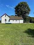 6282 E County Road 50 N Milan IN 47031 | MLS 2025010059 Photo 13