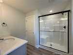 2201 Pine Tree Ln Memphis IN 47143 | MLS 202508538 Photo 15