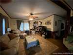 3205 Hatchery Ln Crandall IN 47114 | MLS 2025010045 Photo 11