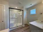 2201 Pine Tree Ln Memphis IN 47143 | MLS 202508538 Photo 14