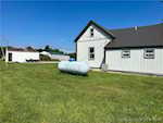6282 E County Road 50 N Milan IN 47031 | MLS 2025010059 Photo 12