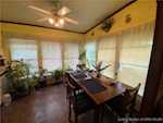 3205 Hatchery Ln Crandall IN 47114 | MLS 2025010045 Photo 10