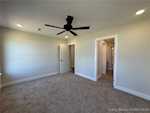 2201 Pine Tree Ln Memphis IN 47143 | MLS 202508538 Photo 13