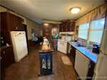 3205 Hatchery Ln Crandall IN 47114 | MLS 2025010045 Photo 9