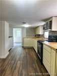 6282 E County Road 50 N Milan IN 47031 | MLS 2025010059 Photo 9