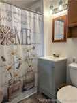 6282 E County Road 50 N Milan IN 47031 | MLS 2025010059 Photo 8