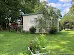 3205 Hatchery Ln Crandall IN 47114 | MLS 2025010045 Photo 8