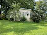 3205 Hatchery Ln Crandall IN 47114 | MLS 2025010045 Photo 7